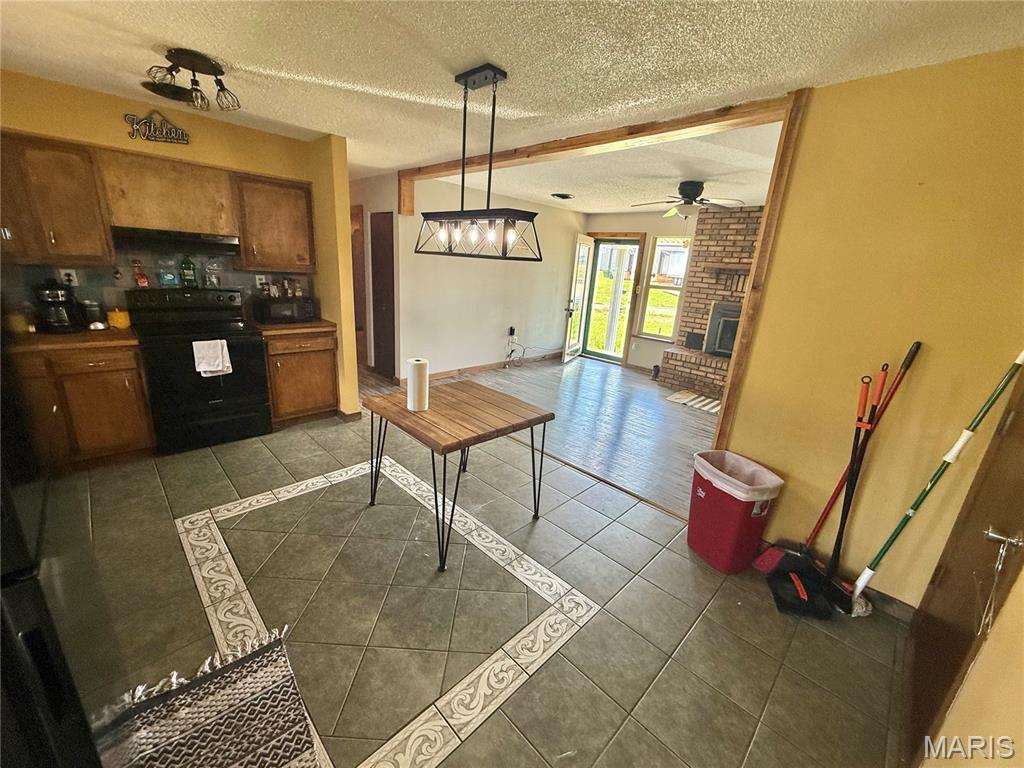 108 Eric Street Property Photo 10