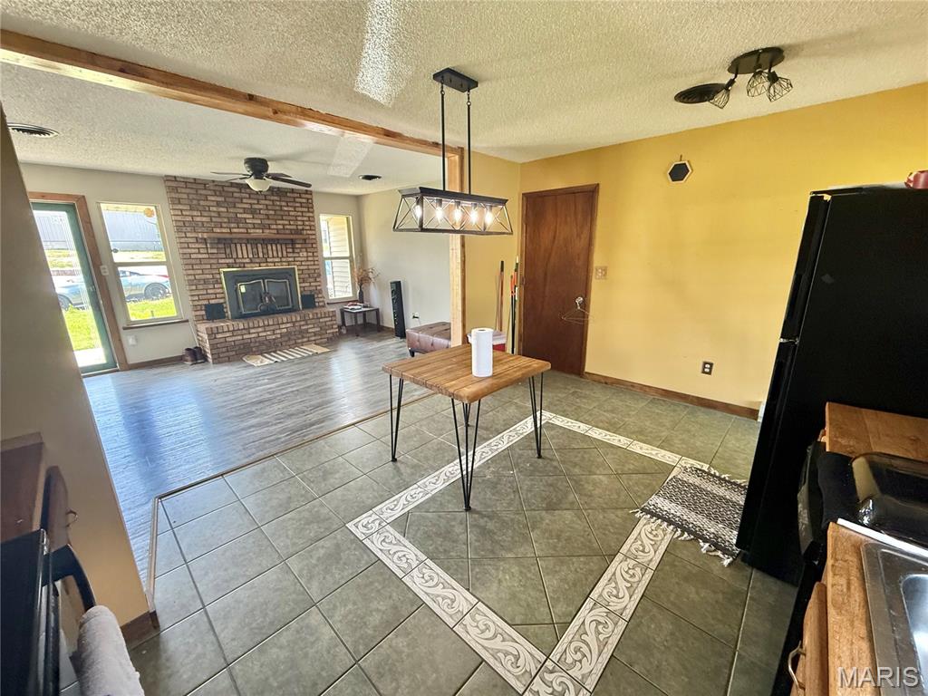 108 Eric Street Property Photo 11