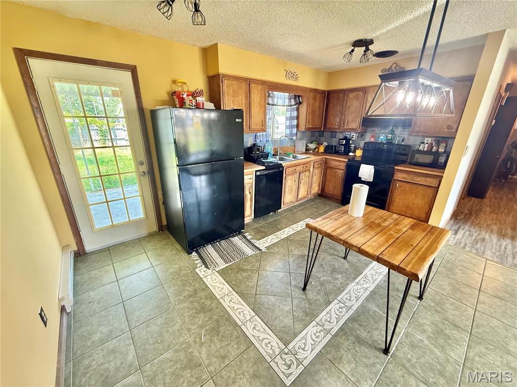 108 Eric Street Property Photo 12