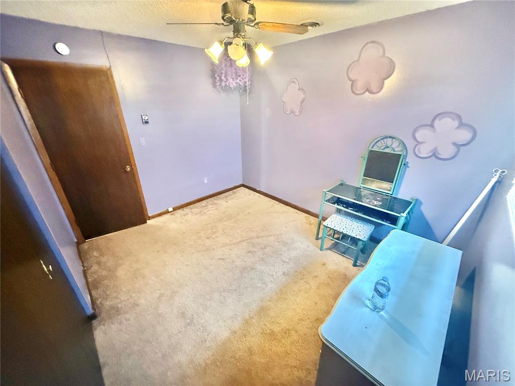 108 Eric Street Property Photo 15