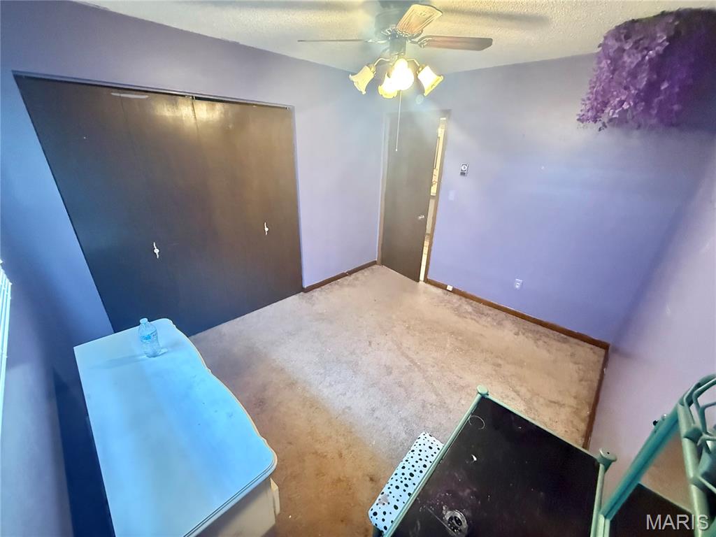 108 Eric Street Property Photo 16