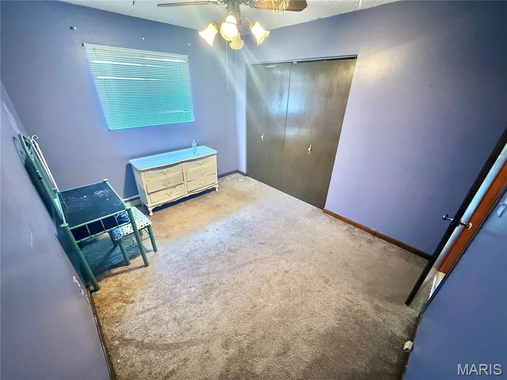 108 Eric Street Property Photo 17