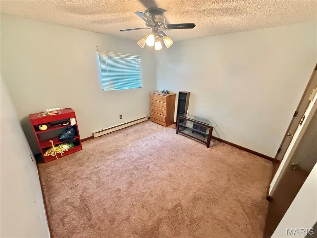108 Eric Street Property Photo 22