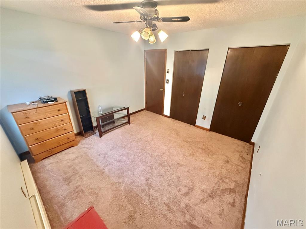 108 Eric Street Property Photo 23