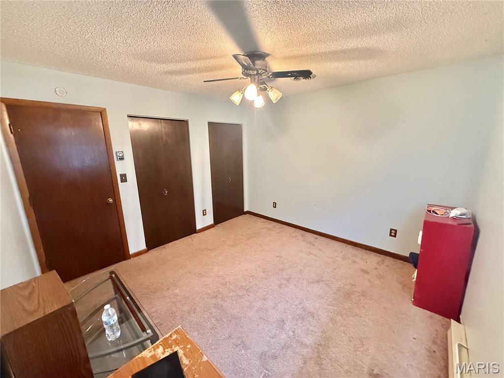 108 Eric Street Property Photo 24