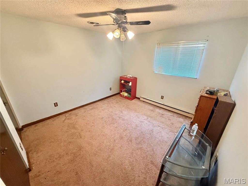 108 Eric Street Property Photo 25