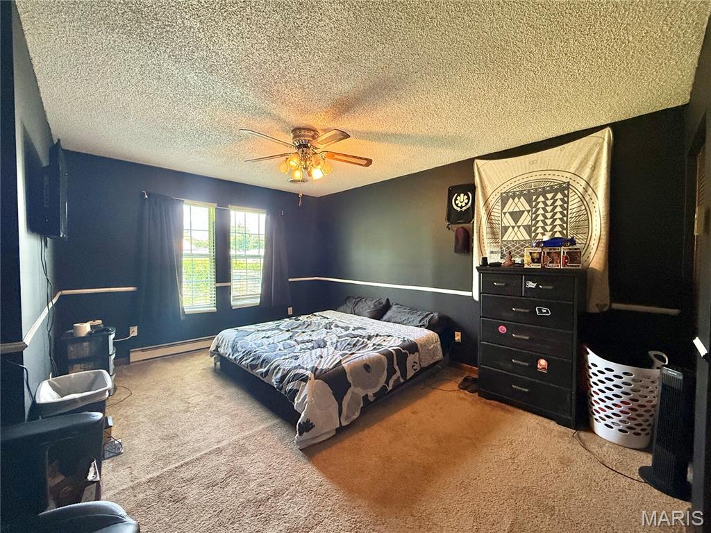 108 Eric Street Property Photo 26
