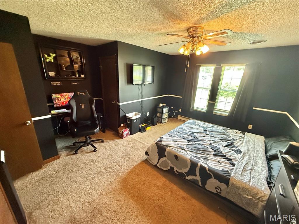 108 Eric Street Property Photo 27