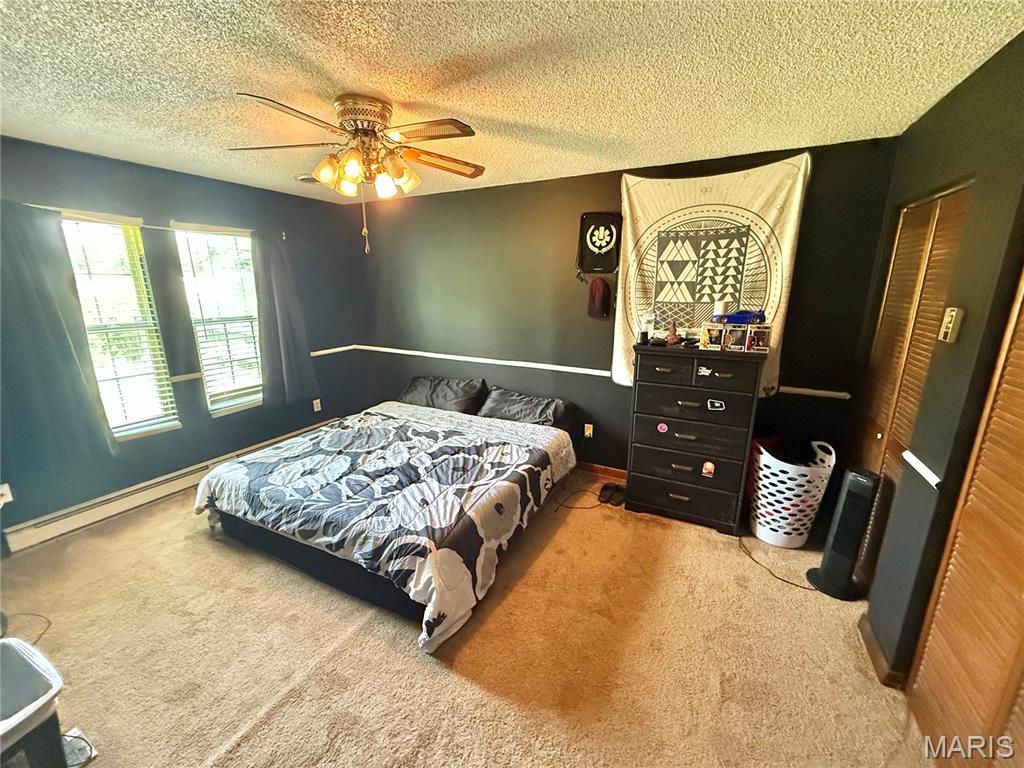 108 Eric Street Property Photo 28