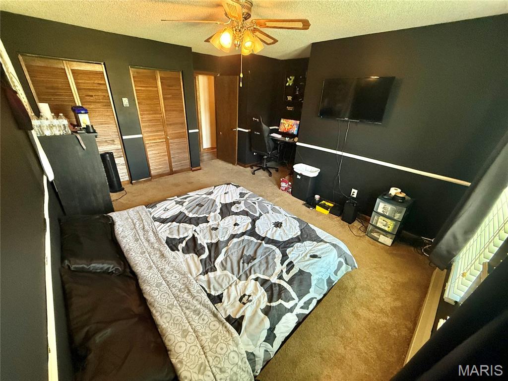 108 Eric Street Property Photo 29