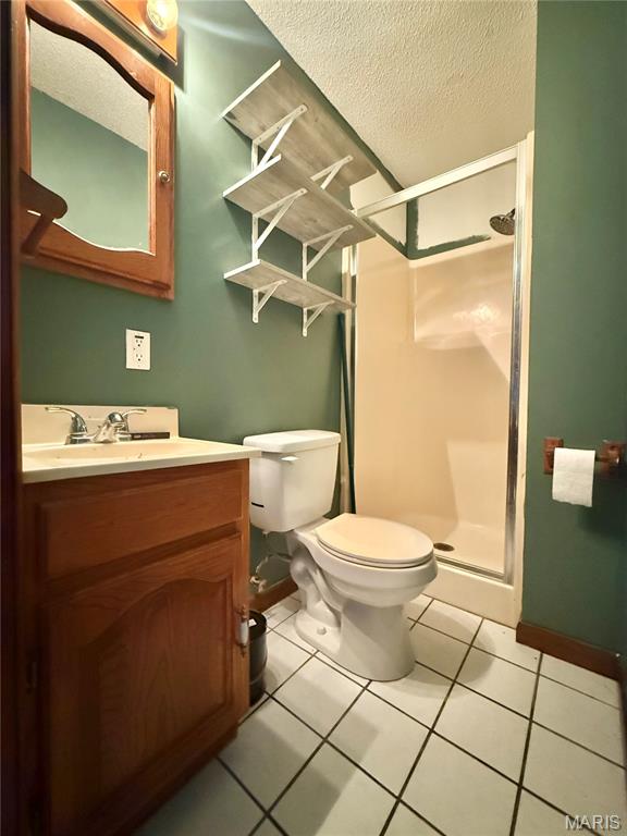 108 Eric Street Property Photo 30
