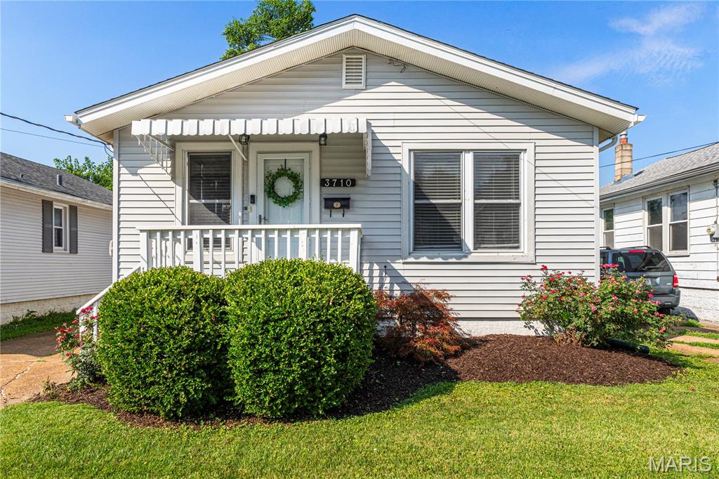 3710 Risch Avenue Property Photo 1