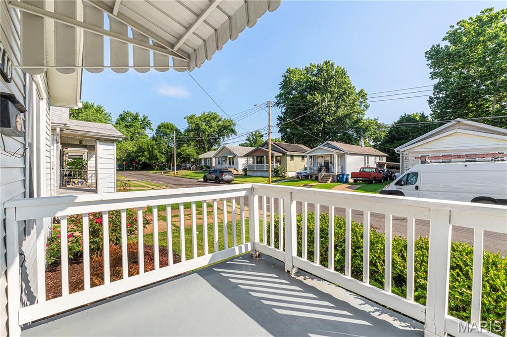 3710 Risch Avenue Property Photo 4
