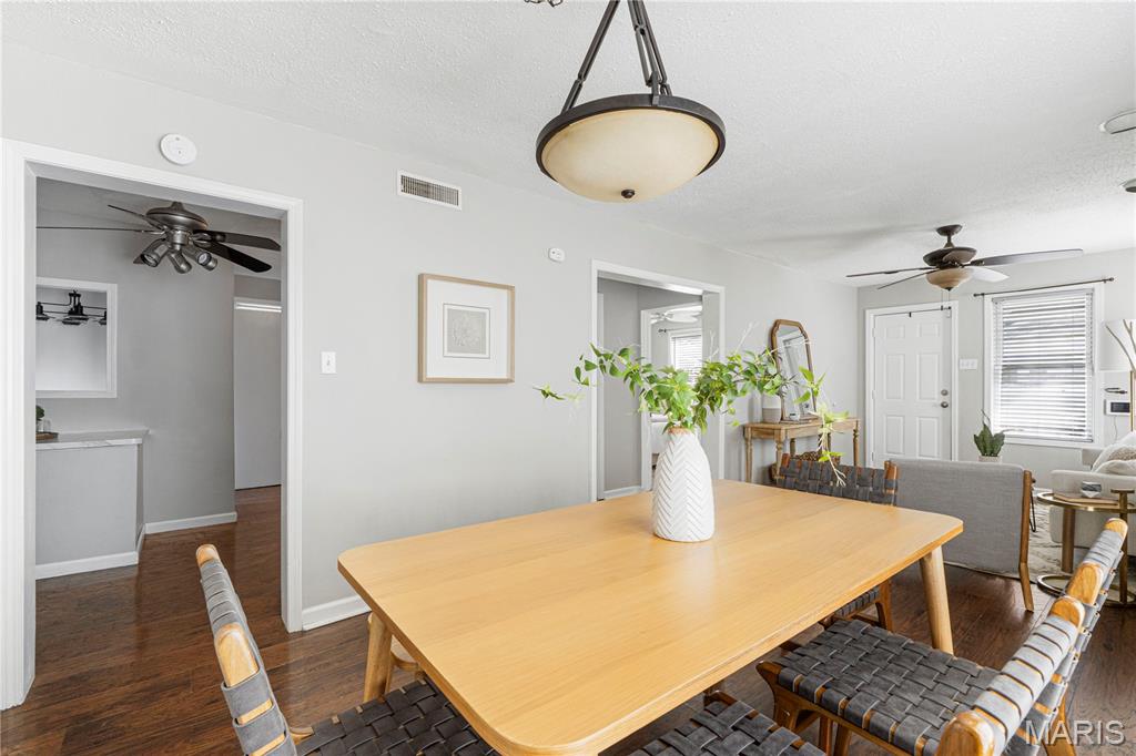 3710 Risch Avenue Property Photo 7