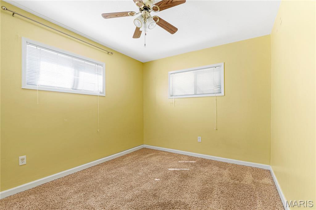 3710 Risch Avenue Property Photo 17