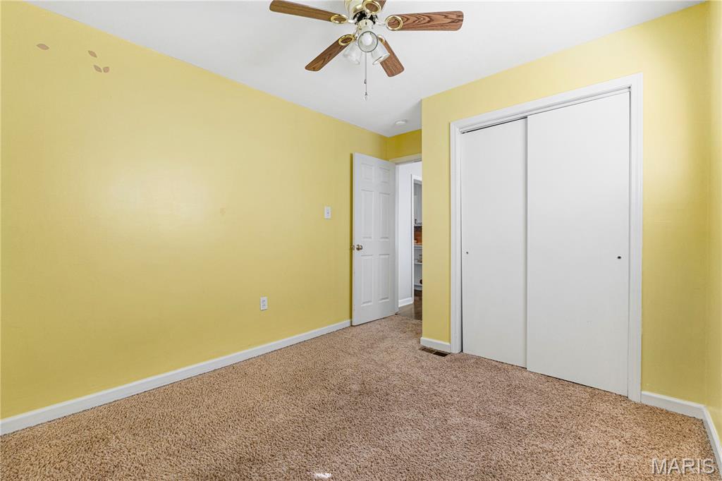 3710 Risch Avenue Property Photo 18
