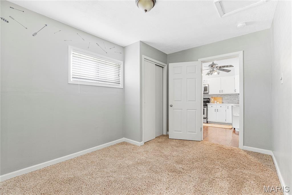 3710 Risch Avenue Property Photo 20