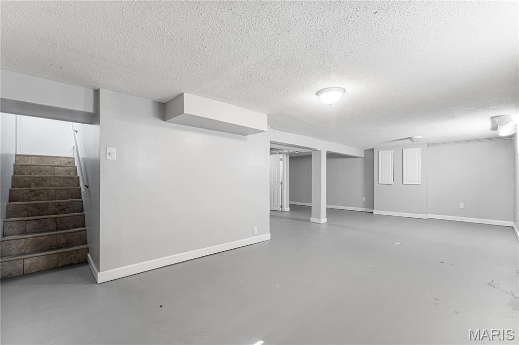 3710 Risch Avenue Property Photo 21