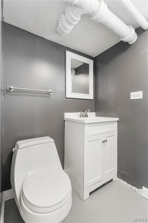 3710 Risch Avenue Property Photo 25