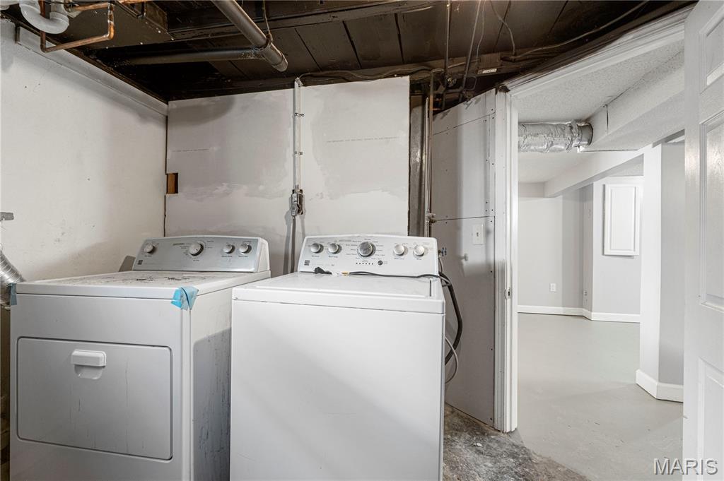 3710 Risch Avenue Property Photo 26