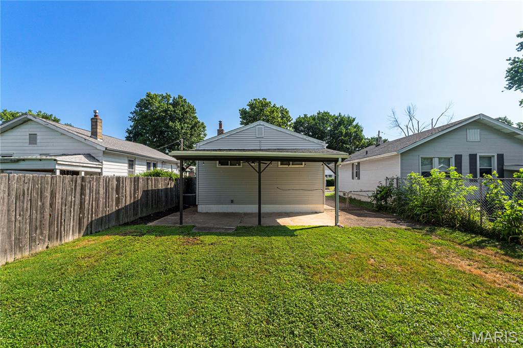 3710 Risch Avenue Property Photo 30