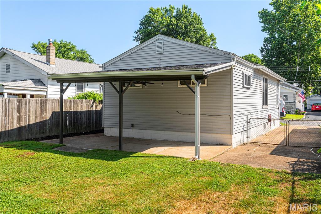 3710 Risch Avenue Property Photo 31