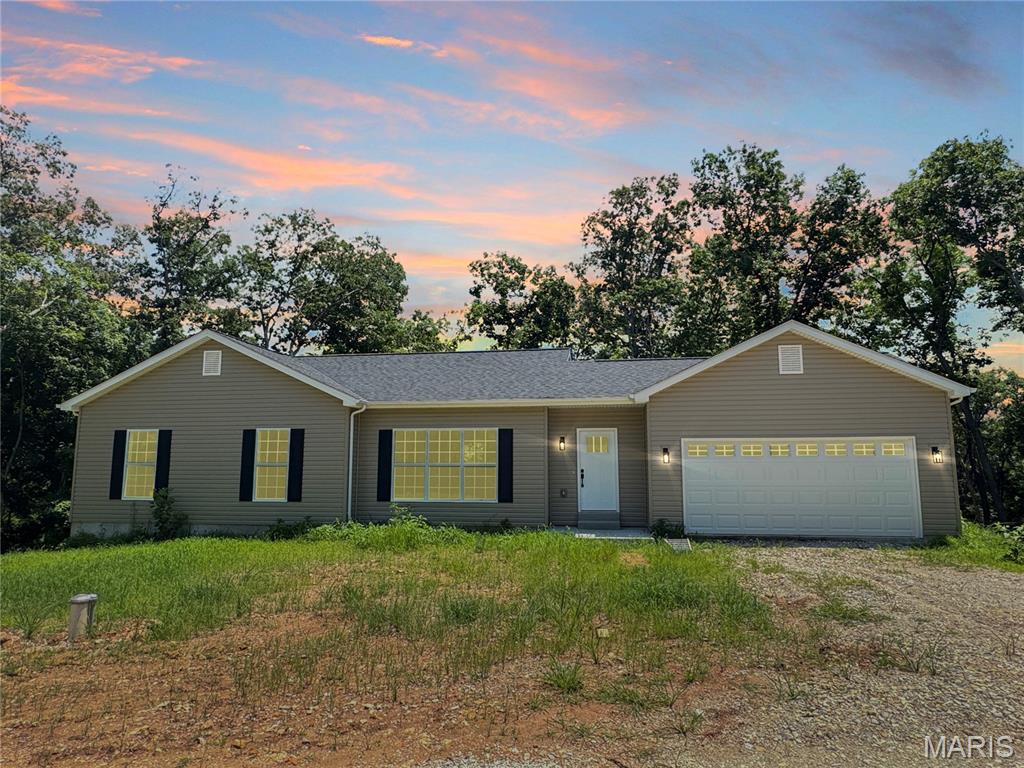 15008 Spur Creek Road Property Photo 4