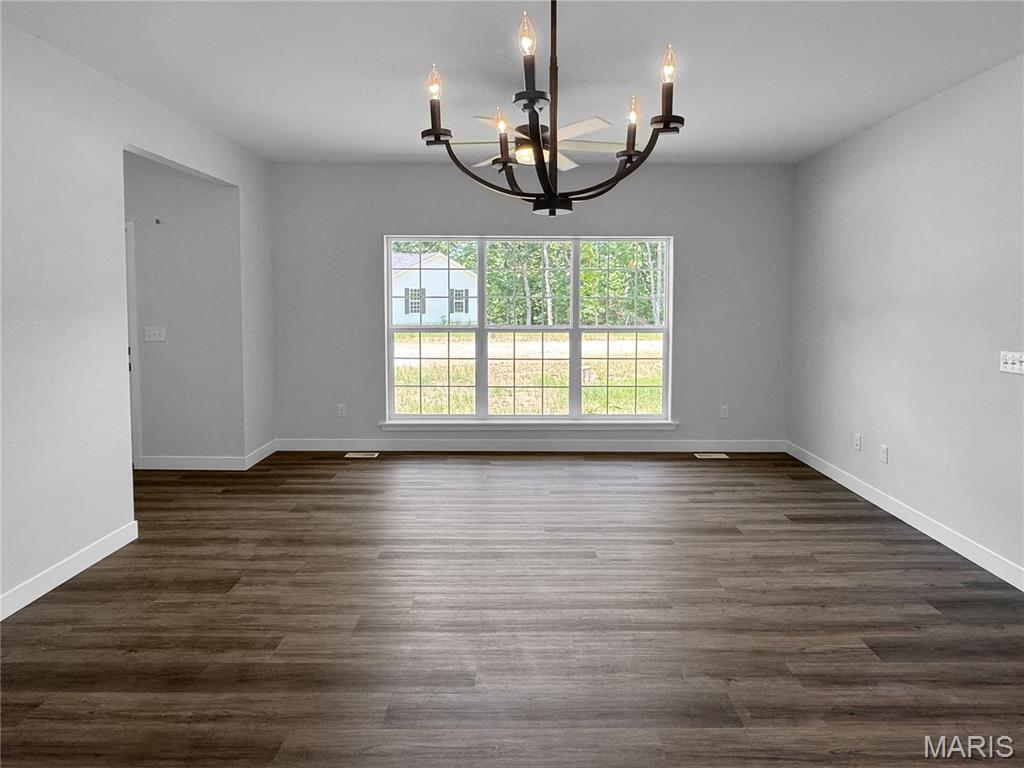 15008 Spur Creek Road Property Photo 5