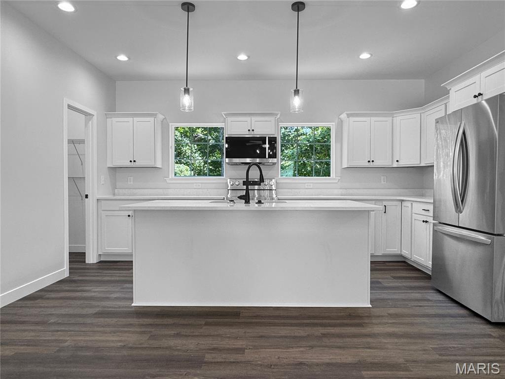 15008 Spur Creek Road Property Photo 15