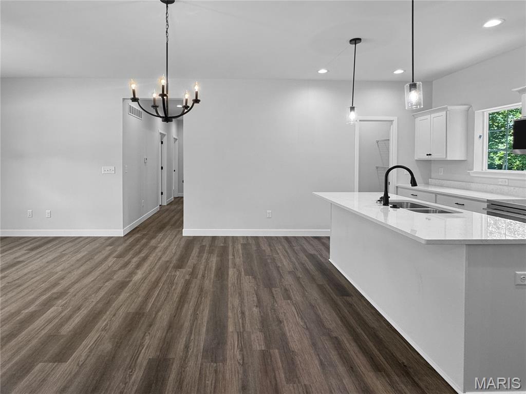 15008 Spur Creek Road Property Photo 19
