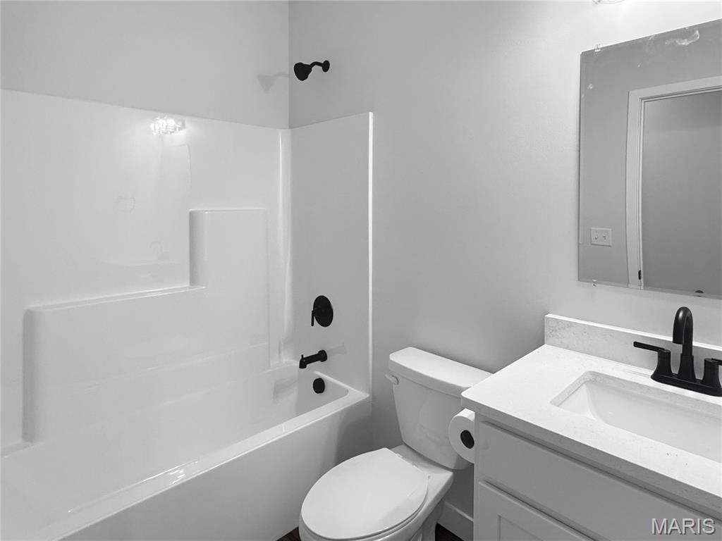 15008 Spur Creek Road Property Photo 22