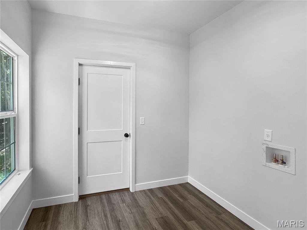 15008 Spur Creek Road Property Photo 24