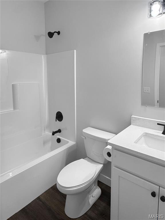 15008 Spur Creek Road Property Photo 26