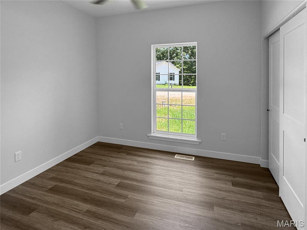 15008 Spur Creek Road Property Photo 33