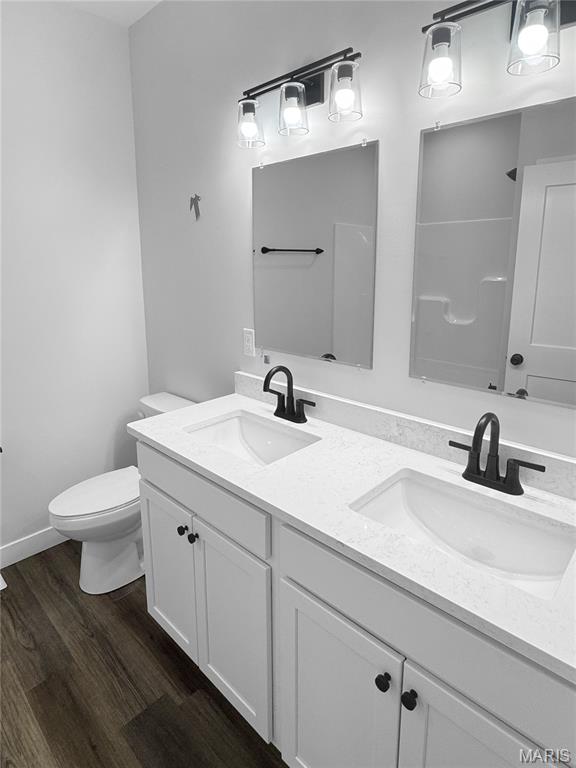 15008 Spur Creek Road Property Photo 34