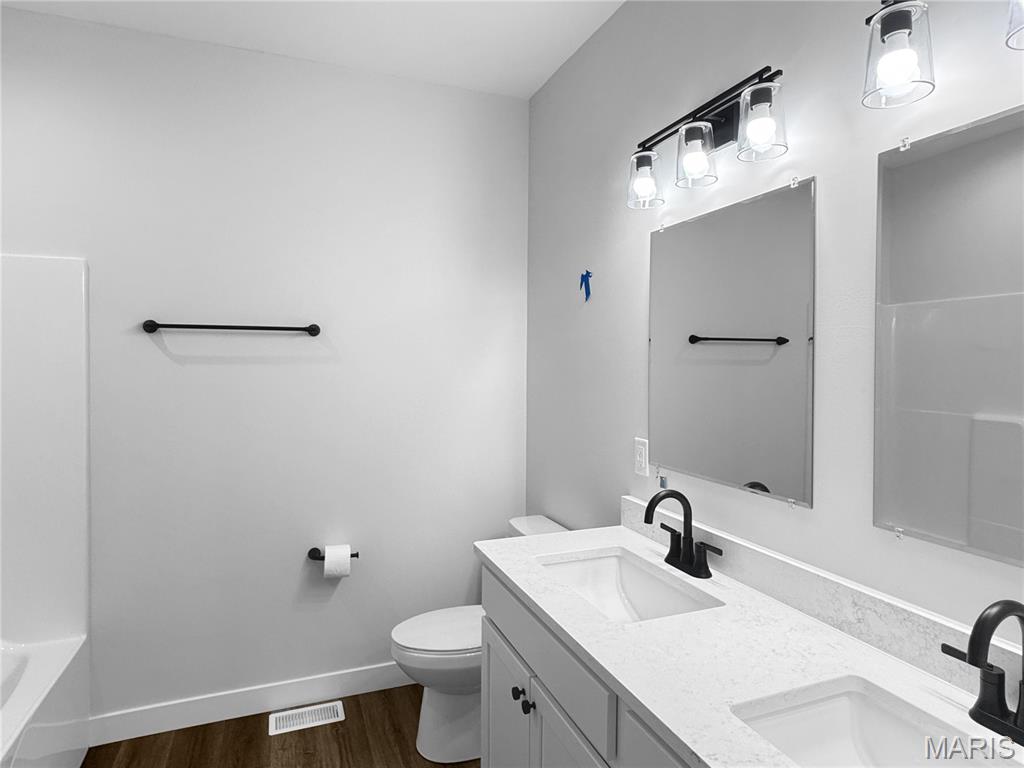 15008 Spur Creek Road Property Photo 37