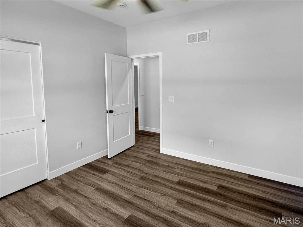 15008 Spur Creek Road Property Photo 38