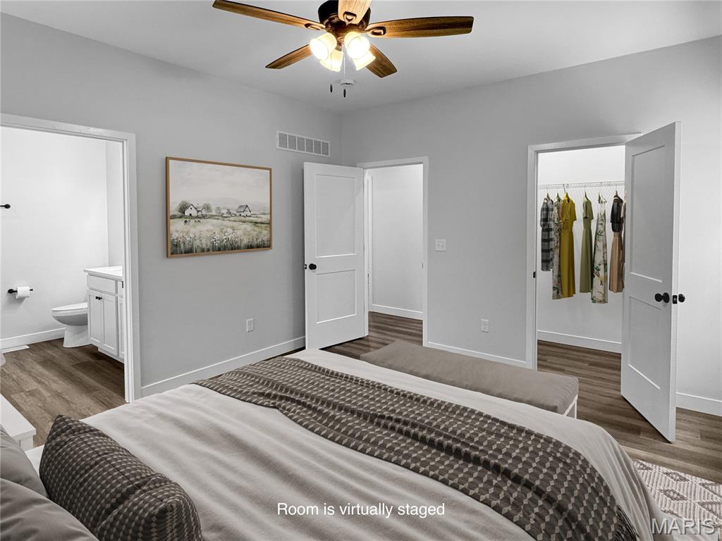 15008 Spur Creek Road Property Photo 39