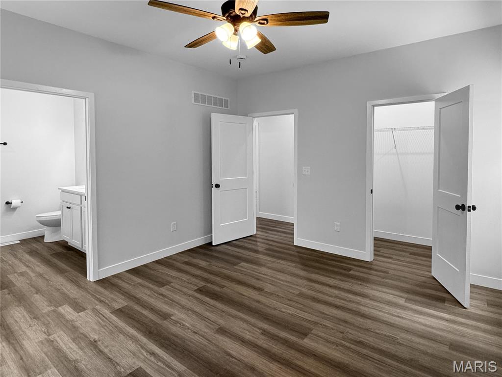 15008 Spur Creek Road Property Photo 40