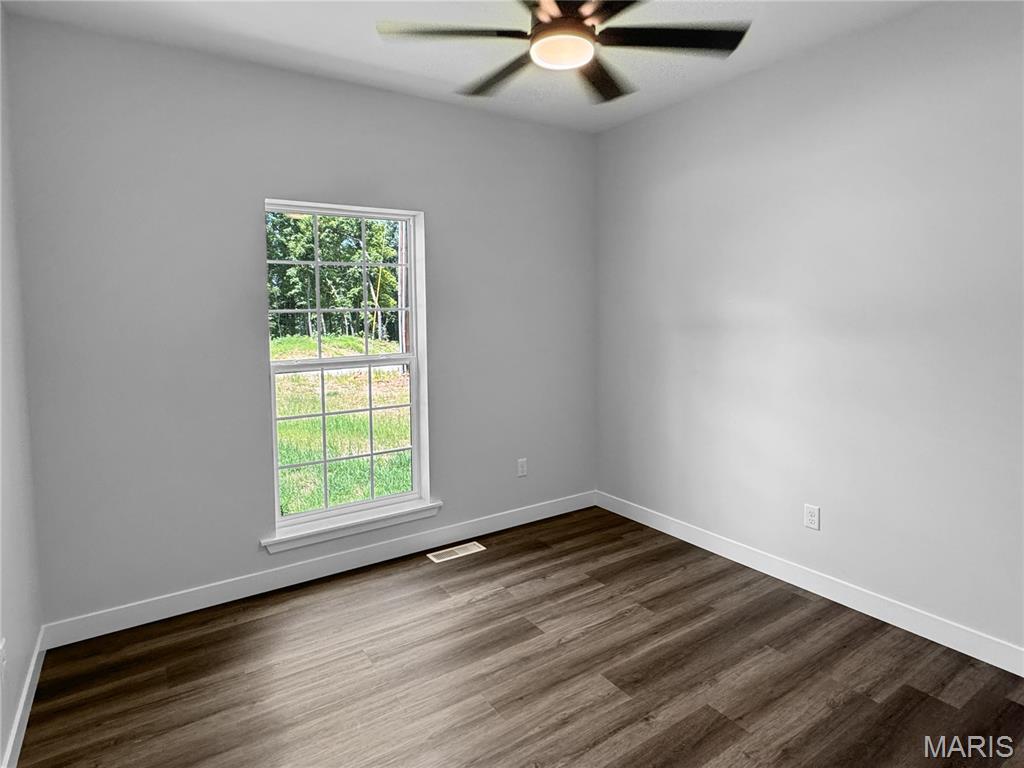 15008 Spur Creek Road Property Photo 41