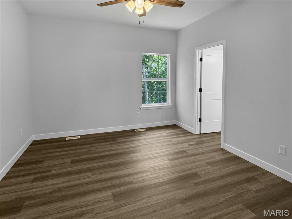 15008 Spur Creek Road Property Photo 42