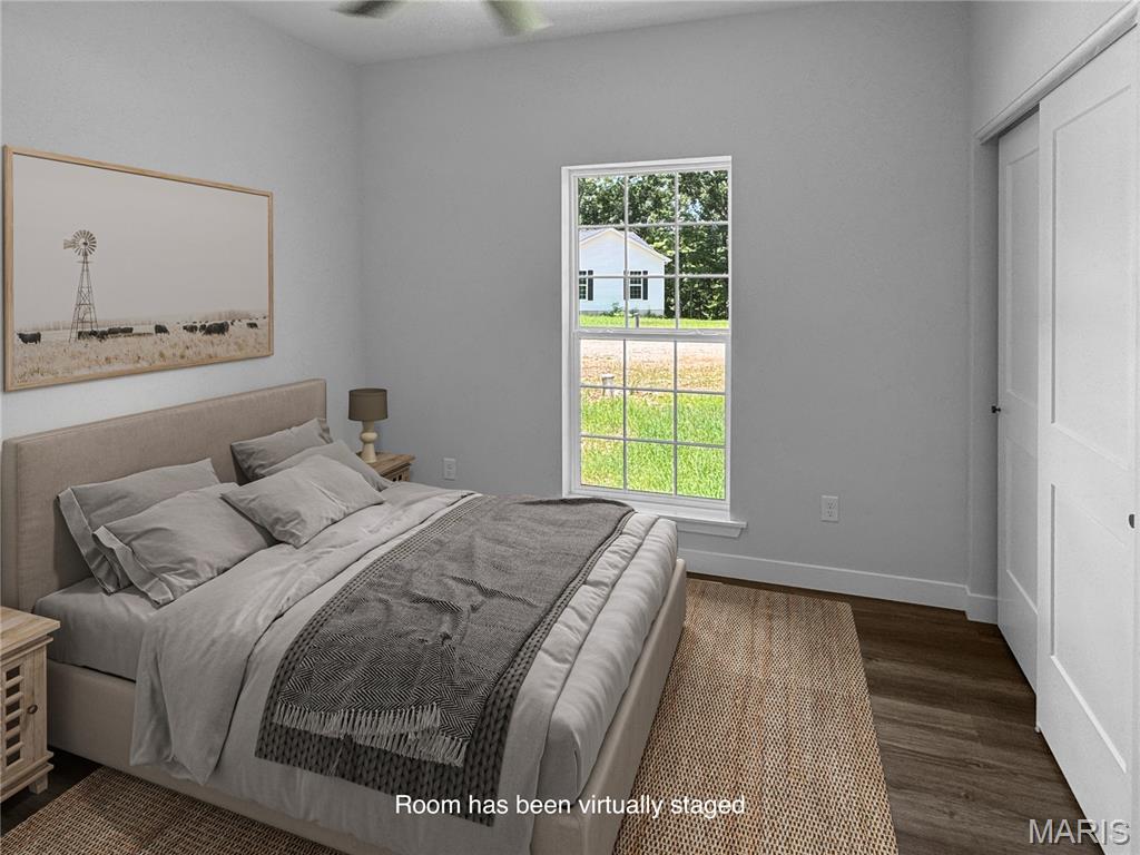 15008 Spur Creek Road Property Photo 43