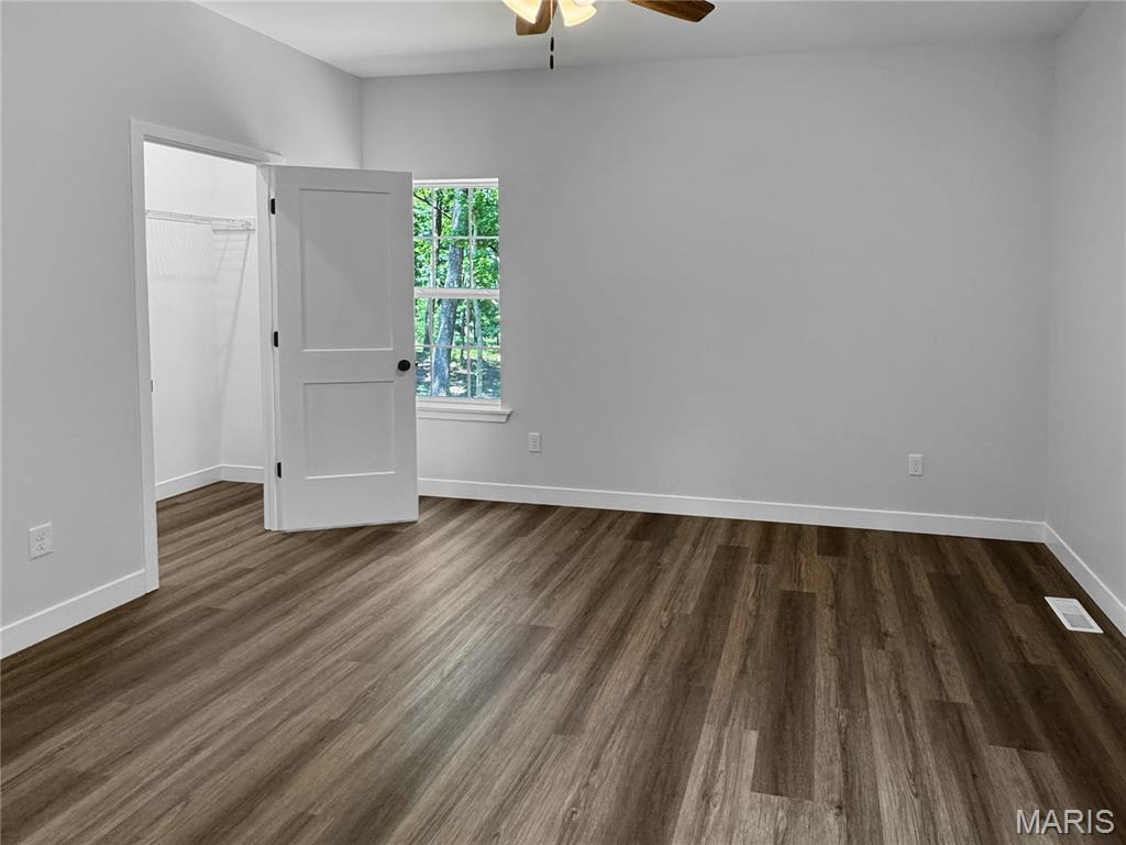 15008 Spur Creek Road Property Photo 46