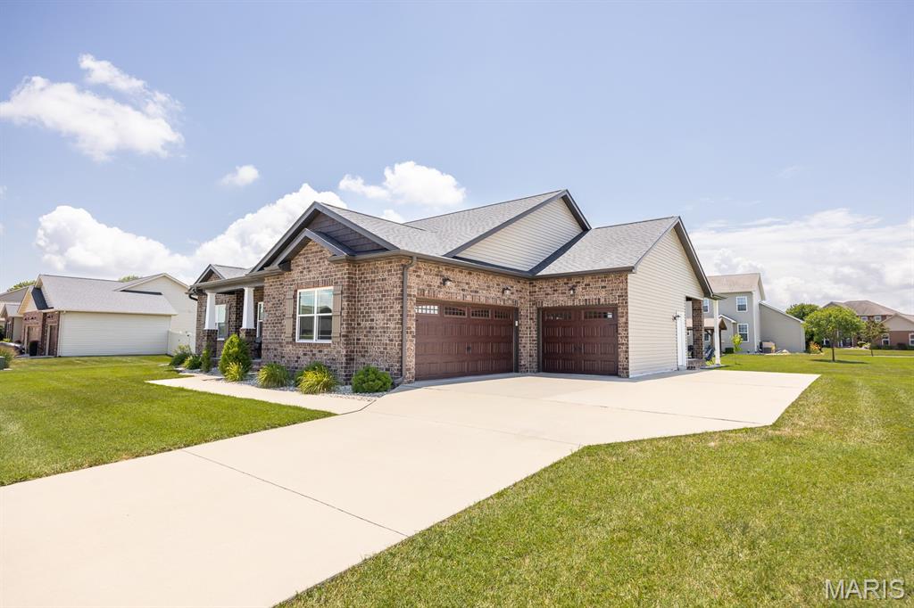 1177 Widgeon Drive Property Photo 3