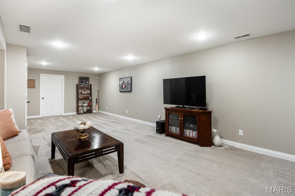 1177 Widgeon Drive Property Photo 26