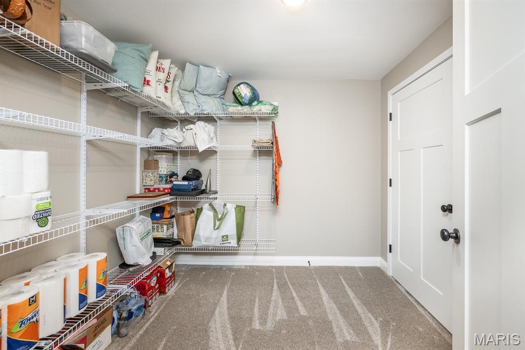 1177 Widgeon Drive Property Photo 30