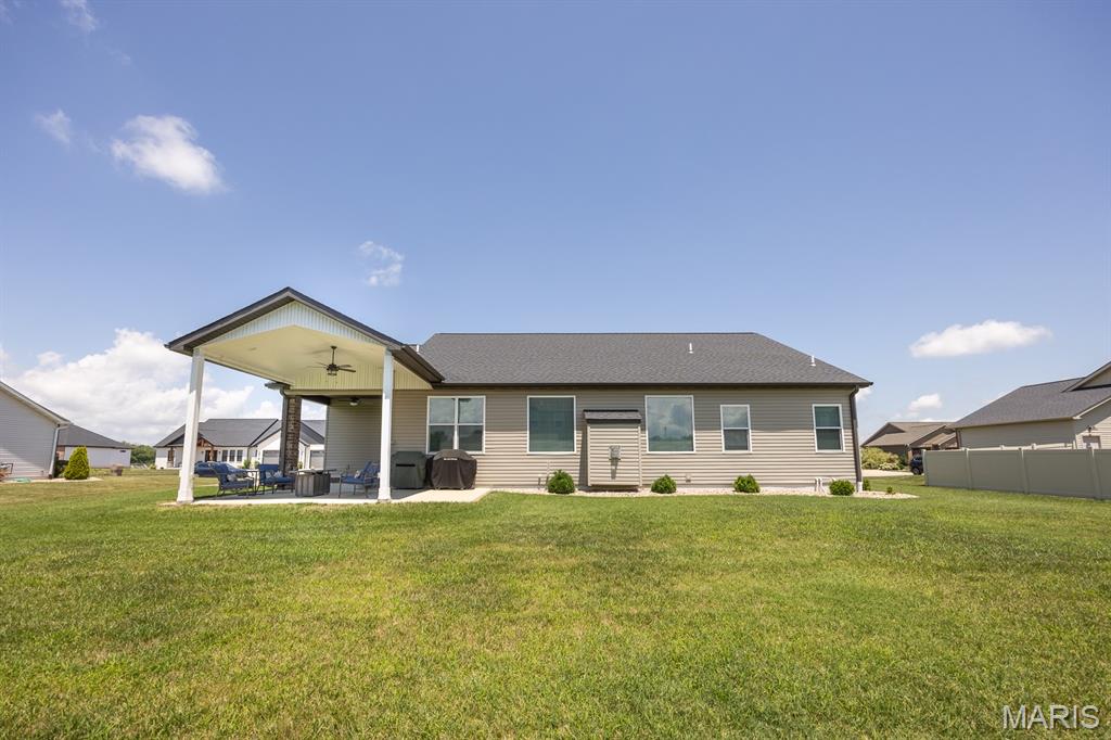 1177 Widgeon Drive Property Photo 32