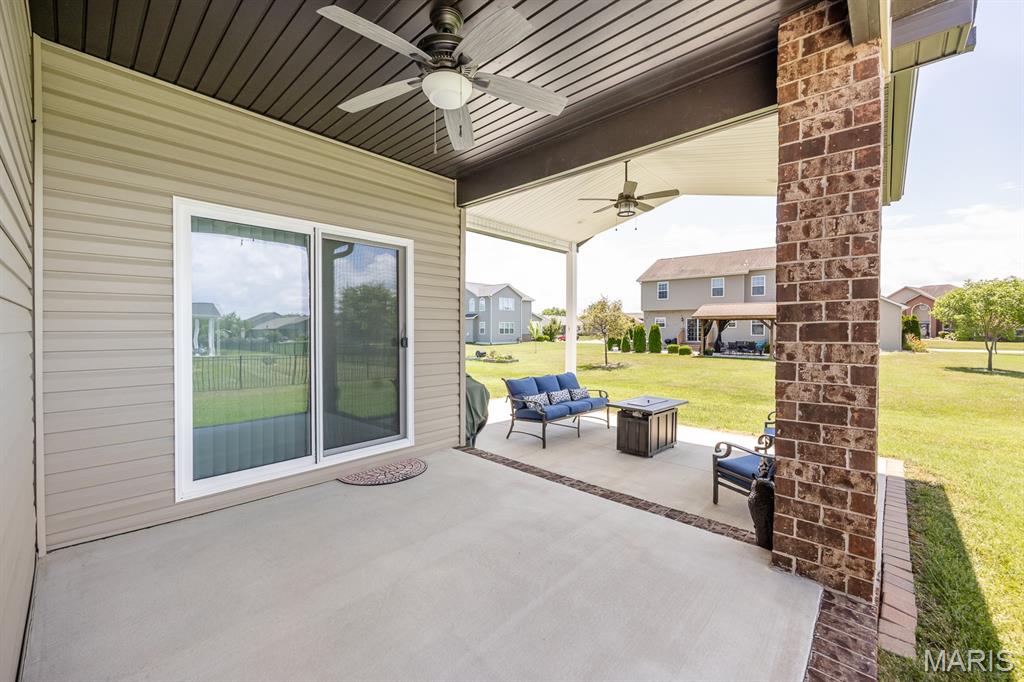 1177 Widgeon Drive Property Photo 33
