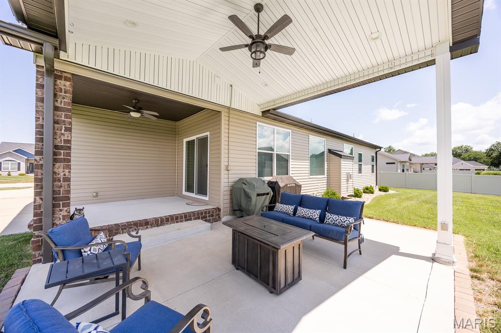 1177 Widgeon Drive Property Photo 34