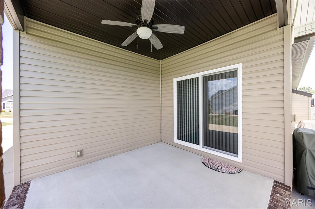 1177 Widgeon Drive Property Photo 35